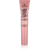 Essence BABY GOT BLUSH tekoči osvetljevalec odtenek 20 Rose and Shine 10 ml cene