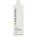 Paul Mitchell Smoothing Super Skinny Conditioner 1000 ml regenerator neposlušna kosa unisex | shoptok.hr