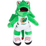 KK Cedevita Olimpija zmajček Oli | Shoptok.si