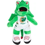 Cedevita Olimpija zmajček Oli