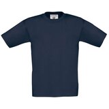 B&C B07•Exact 150 /kids Cijene