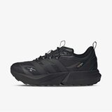 Adidas Lightblaze atr 2.0 | Eponuda.com