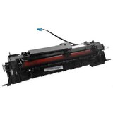 Samsung - Grijač JC91-01080A, original | shoptok.hr