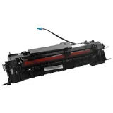 Grijač JC91-01080A, original