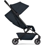 Joolz športni voziček + sprednje varovalo in držalo za stekleničko Aer2 navy blue | Shoptok.si