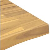  Pravokutni stolni vrh 100 x 60 x 3 cm Pravokutni - Bijela 90 x 55 x 3 5 cm Živi rub 2 strane | shoptok.hr