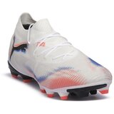 Puma Nogomet 01 FUTURE 8 MATCH FGAG Bela | Shoptok.si