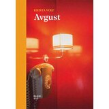 Radni Sto Krista Volf - Avgust | ePonuda.com