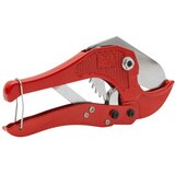 Iskra Varilnik plastičnih cevi PWM150 (1.500 W, 0–300 °C) | Shoptok.si