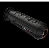 Hikmicro LYNX PRO LE10 - Termovizijski monokul | shoptok.hr