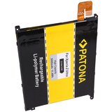 Patona Baterija za Sony Xperia Z Ultra / XL39, 3000 mAh | shoptok.hr