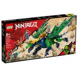 Lego 71766 lloydov legendarni | Shoptok.si
