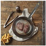De buyer Ponev za cvretje Mineral B 24 cm | Shoptok.si