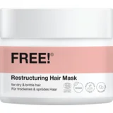 Restructuring Hair Mask - 150 ml