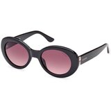 Guess ženske naočare za sunce GU 7904 01T | Eponuda.com