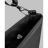 STRIX Essential Daily Bag Black