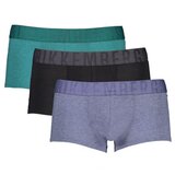Bikkembergs set bokserice 3xPack, više boja | Eponuda.com