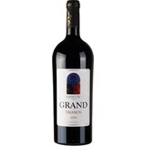 Podrum Erdevik Erdevik Grand Trianon 1,5L | Eponuda.com