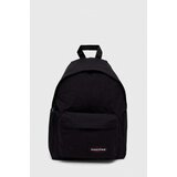Eastpak Ruksak boja: crna, mali, bez uzorka | shoptok.hr
