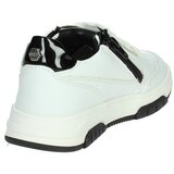 Cult T-060 Bijela | shoptok.hr