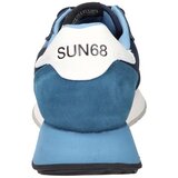 Sun68 Z45113 Tamno plava | shoptok.hr