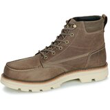 Sorel LARK-47 MOC TOE WP Bež | shoptok.hr