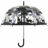 Esschert Design Kišobran Forest ⌀ 80 cm Cijene