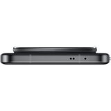 Vivo X200 12+256GB 5G crna | shoptok.hr