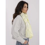 Factory Price Banna-AT-CH-7726-light yellow Cijene
