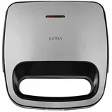 ES06-35563 gril za sendviče 750W