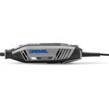 Dremel 4250-6/128 | Eponuda.com