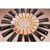 Dripping Gold CC Me In lahki tekoči puder SPF 45 odtenek Coffee 9.5 32 ml Cene
