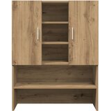  Ormar za perilicu rublja Artisan hrast 70,5x25,5x90 cm | shoptok.hr