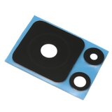 Xiaomi Staklo kamere za 12t ( SD2603 ) | ePonuda.com