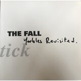  FALL - SCHTICK - YARBLES REVI... | Eponuda.com