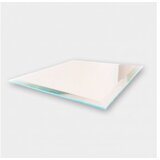 Hanah home Set ogledala SETAYNA_002, 20x20cm | Eponuda.ba