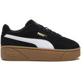Puma patike Klub Ii Era Platform Sd Vns za žene | Eponuda.com