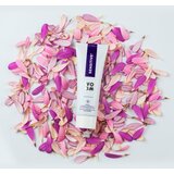 WOOM Sensitive+ Toothpaste zobna pasta za občutljive zobe 75 ml Cene
