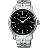 Seiko PRESAGE SPB405J1 Cene