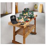Bosch Set od 40 delova X-Line Titanium 2607019600 | ePonuda.com