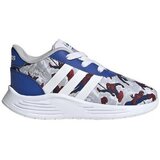 Adidas Lite Racer 20 I sarena | shoptok.hr
