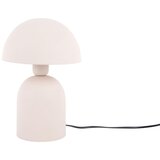 Leitmotiv Krem stolna lampa (visina 29 cm) Boaz – | shoptok.hr