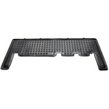 REZAW-PLAST Tipske patosnice za Ford Tourneo Custom (2013+) - middle (2nd row of seats) - kadice | Eponuda.com