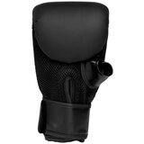 Everlast Boks Rukavice CARDIO ELIT | Eponuda.com