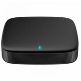 Mag prijemnik IPTV za Stalker midlleware, 4K HDR - 555 | ePonuda.com