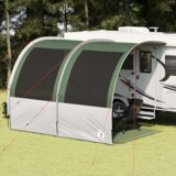 vidaXL Vodootporni šator 260 x 350 x 260 cm | shoptok.hr