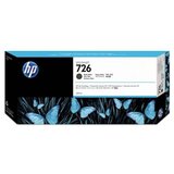 HP Tinta matt black 726 | Eponuda.ba