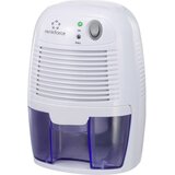 Renkforce Isušivač zraka HD-68W 20 m 0.011 l/h bijela, plava | Eponuda.ba