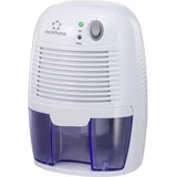 Isušivač zraka HD-68W 20 m 0.011 l/h bijela, plava