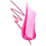 MAC Cosmetics Holiday Anything's Possible Lip Combo Kit poklon set za usne | shoptok.hr